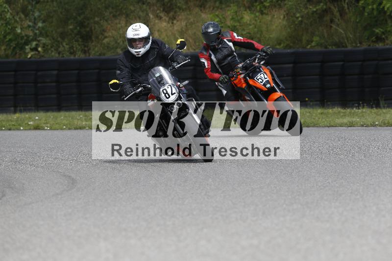 /22 06.06.2025 DISCOVER the BIKE ADR/Bike 1 gruen/82